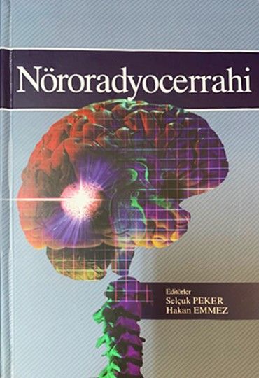 Nöroradyocerrahi